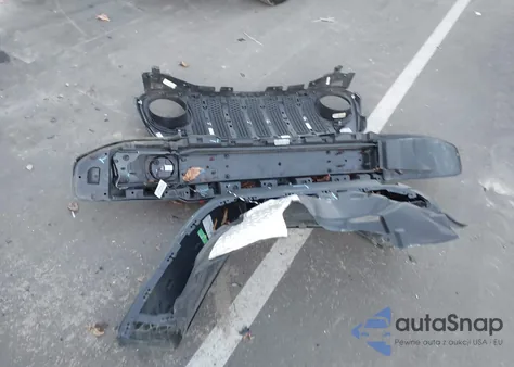 2020 Jeep Wrangler Unlimited Rubicon 4X4 from USA, damaged, VIN 1C4HJXFN6LW222832